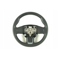 Руль химчистки renault master 3 iii рестайлинг 19 - movano b ii 2 fl 484001101r