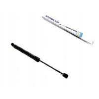 Stabilus 592484 пружина газовая , крышка камеры двигателя