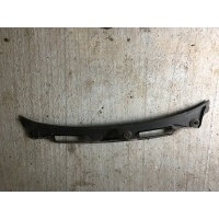 Жабо европа bmw 1 e81 e87 15677210