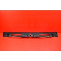 Жабо eu 15677210 bmw e87 рестайлинг 07 - 12