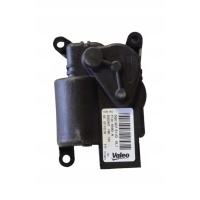 Volkswagen oe 5q0907511d управления , босоножки mieszające
