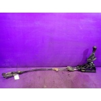 Toyota yaris i 03 - 05 1.0 домкрат переключения кпп переключатель 33530 - 0d010