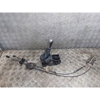 Домкрат переключения кпп ссылки yaris i 1.3 8v 33530 - 0d010 33820 - 0d020
