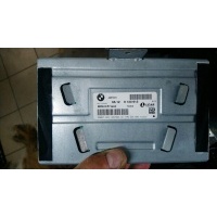 Bmw oe 9133913