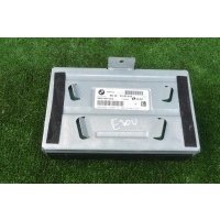 Усилитель аудио hifi bmw x5 e70 9133913