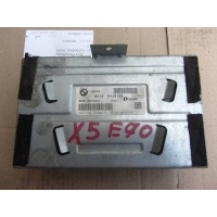 Bmw oe 9133913 9197002 9283508 9240136 9312605 9118032