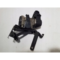 Мерседес w164 x164 насос гур a1644601780