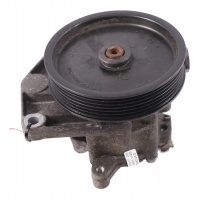Мерседес w164 w204 m272 насос гур системы a0054664201