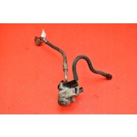 Корпус фильтра топлива 103256 honda accord 8 viii 2.2 i - dtec 09 год