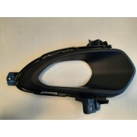 Kia oe 86564a2000