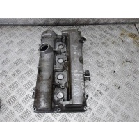 Крышка клапонов opel vectra c 1.8 16v