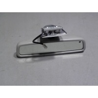 Mercedes - benz oe a2038100217
