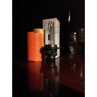 Нити лампа mercedes - benz оригинал osram xenarc d2r 35w e1 66050