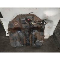 Бак бачёк топлива rover 600 620i 2.0 бензин