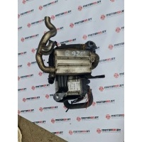 Автономный отопитель Volkswagen Sharan 2013 7n0815065ad