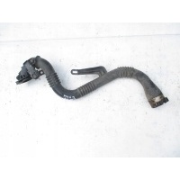 Renault oe 144605243r труба шланг интеркулера