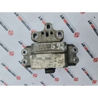 Подушка крепления двигателя Volkswagen Passat CC 2013 1k0199555aq