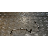 Mazda 323 626 2.0 ditd rf2a трубки турбины питание