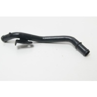 Gd audi q7 4l0 провода радиатора 4l0121399