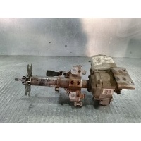Усилитель электрические , pion kia ceed i 1h56300100 563001h100 2.0 crdi