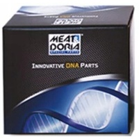 Meat doria 76809 насос топлива