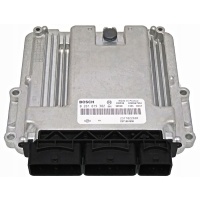 Экю master movano 2.3 dci 237102265r 0281019382