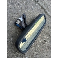 Зеркало автоматическим затемнением peugeot 307 sw 96460545xt