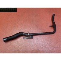Opel oe 55568935 провода трубки маслоотделителя