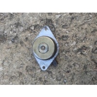 Opel zafira c astra j corsa е датчик фаз 1.4 gm55562223