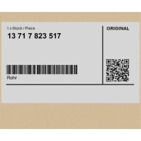 Провода bmw 1 f20 f20 lci f21 f21 lci 2 f22 f22 lci f23 f23 lci 3 f30 f30 л