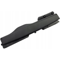 Руль воздушный volkswagen audi seat skoda 5q0129254j 2 другие produkty