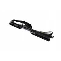 Volkswagen oe 5q0 129 254 b впуск воздушный