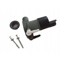 Polcar 6037ps - 1 насос омывателей