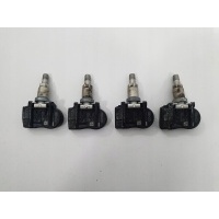 Датчики давления tpms hyundai kia a2c14467700