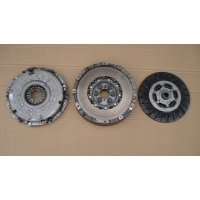 Колесо двухмассовый диск датчик 46352042 fiat ducato 2.2mjet