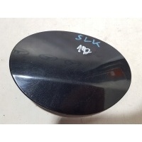 Панель wlewu топлива мерседес slk r171 w171 1717500106