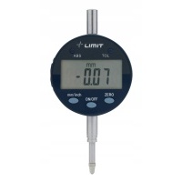 Датчик цифровой dda 0 - 12.7mm 151300506 лимит