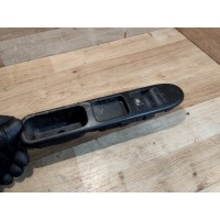 Переключатель стекло peugeot oe 96351625xt