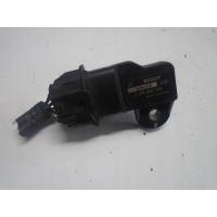 bosch 0 281 002 514 датчик карт