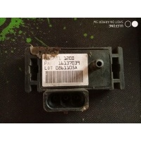 Chrysler oe 16137039 , 011801 0861105a