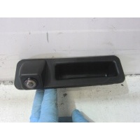 Bmw x3 g01 g30 камера заднего вида с корпусом 9460607 6835428 6992219 5a84564