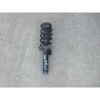 Амортизатор пружина 3c0413031ae volkswagen passat b6 1.9tdi переднее