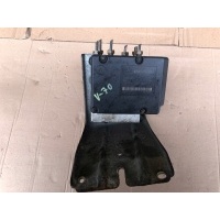 Насос блок управления абс volvo v70 xc70 xc90 9496946