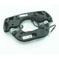 Блок kierownicy мерседес s w221 w216 a2218201711