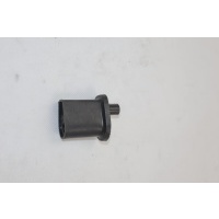 Zx12r zx9r zx6r gpz500 zrx1100 1200 z750 - zxr400 mocowani поворотник