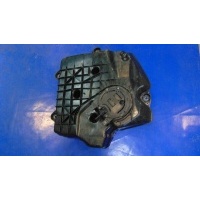 Mercedes - benz oe a0994711200 бачёк adblue