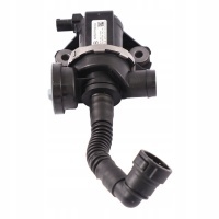 Мерседес w205 w213 x253 клапан насосы радиатора a2054707102