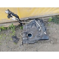 Бачёк топлива audi a3 8v 5q0201020ka all / премиум