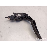 Педаль газа Chevrolet Orlando 2013 13253781
