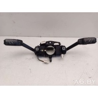Переключатель подрулевой (стрекоза) Seat Leon 3 2015 5Q0953513T